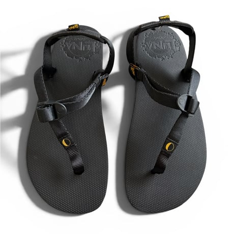 LUNA SANDALS / Venado 2.0