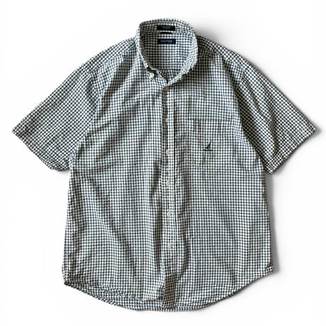 Color at Against-Online Shop