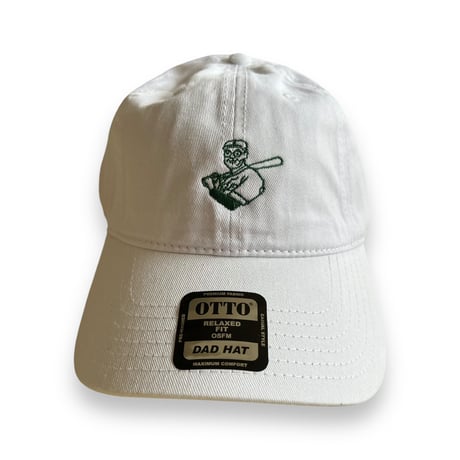 RWCHE / DUDE CAP