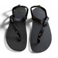 LUNA SANDALS / Mono Retro