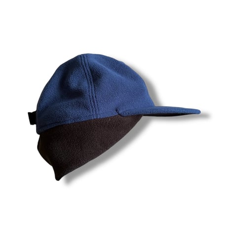 RWCHE / HUNTER FLEECE CAP