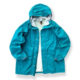 L.L.Bean 