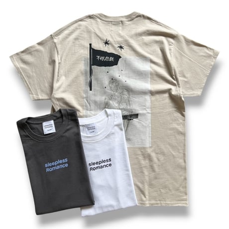 color at against カラーアットアゲインスト　オリジナルパーカー Color at Against-Online Shop