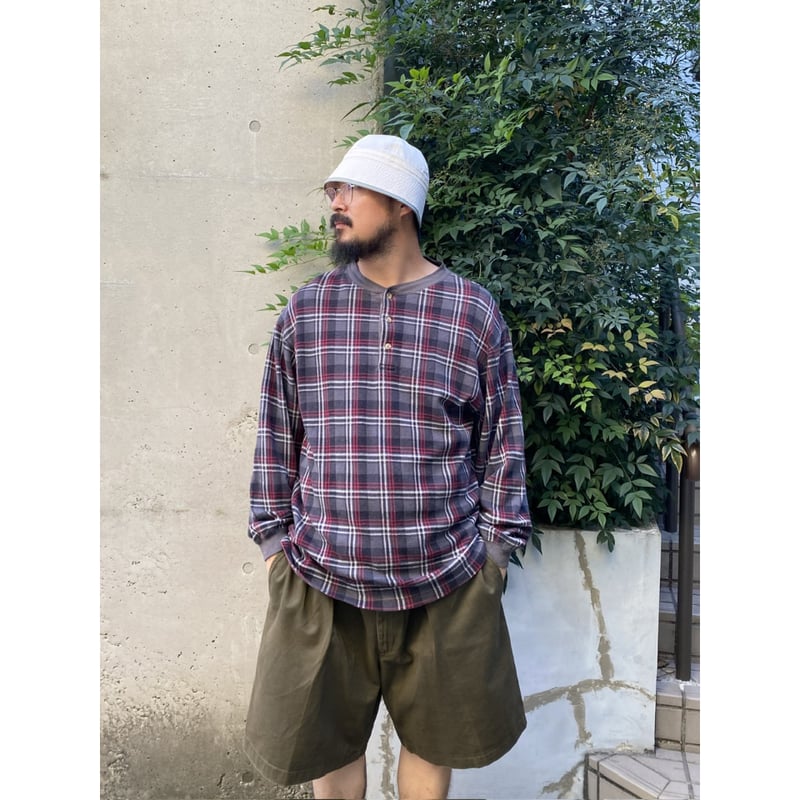 EDDIE BAUER エディーバウアー　システム手帳　1995〜1996激レア EDDIE BAUER エディーバウアー システム手帳 1995〜1996激レア