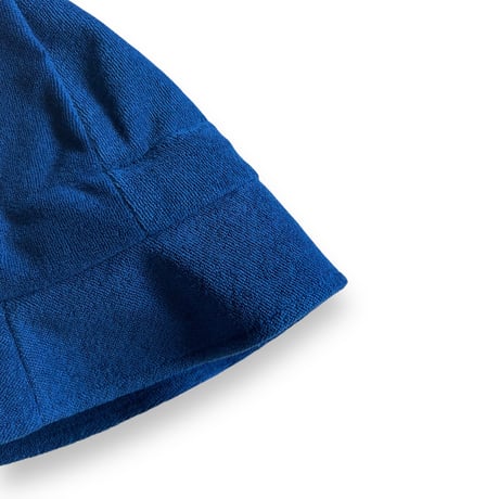 RWCHE / RELAX PILE HAT