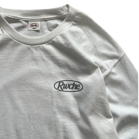 RWCHE / OFF L/S
