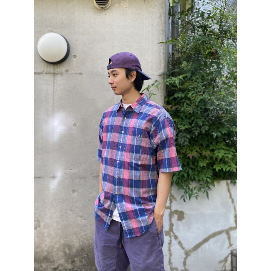 682709fcd7091d0049e69c46
