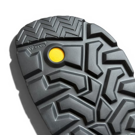 LUNA SANDALS / Mono Retro