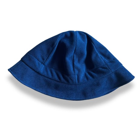 RWCHE / RELAX PILE HAT