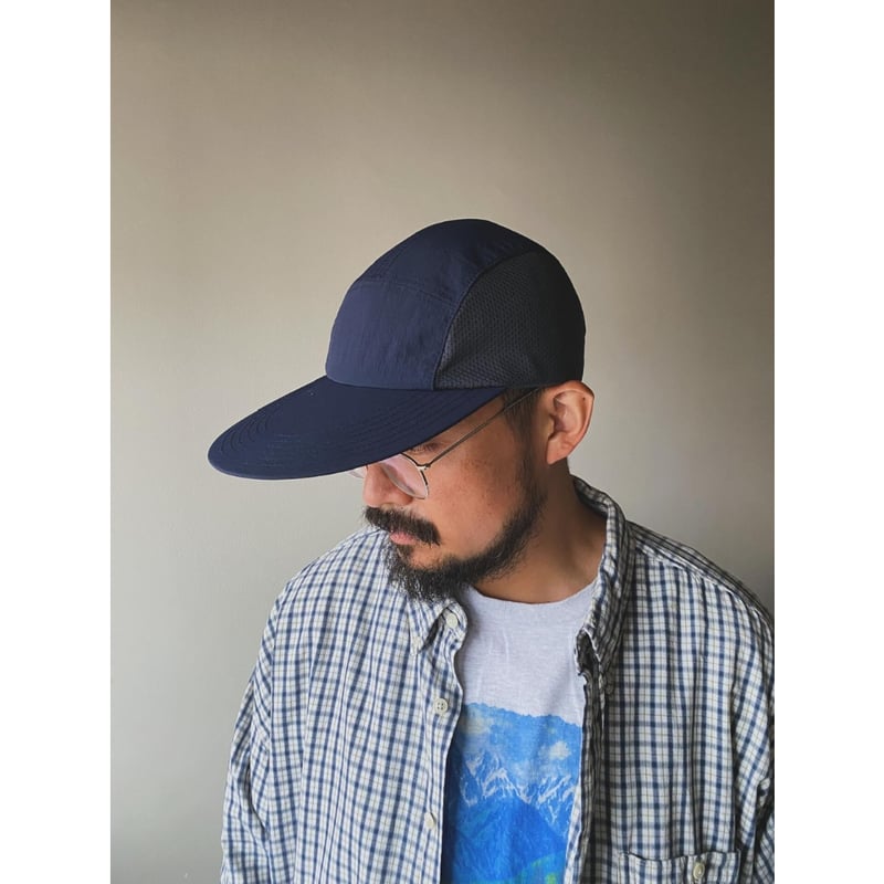 MADE IN JAPAN / Color at Against Originals × co