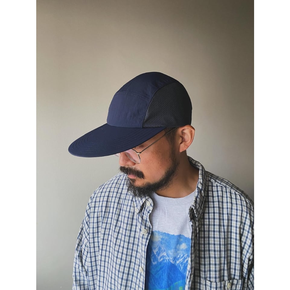 MADE IN JAPAN / Color at Against Originals × co