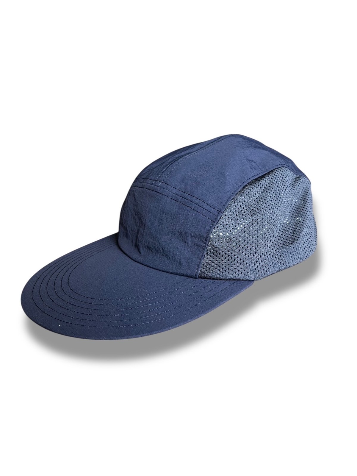 MADE IN JAPAN / Color at Against Originals × co