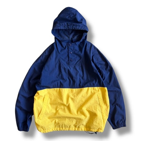oldgap | STORES oldgap | STORES