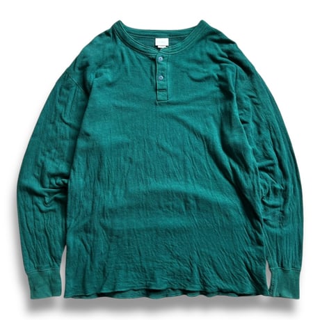 color at against カラーアットアゲインスト　オリジナルパーカー Color at Against-Online Shop
