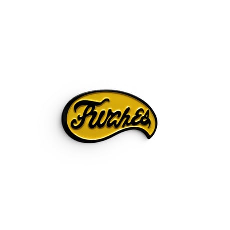 RWCHE / RWCHE's PINS