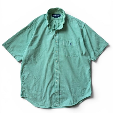Color at Against-Online Shop