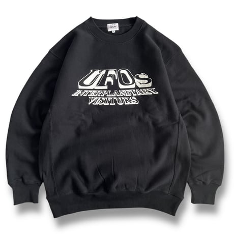 RWCHE / U.I.V SWEAT