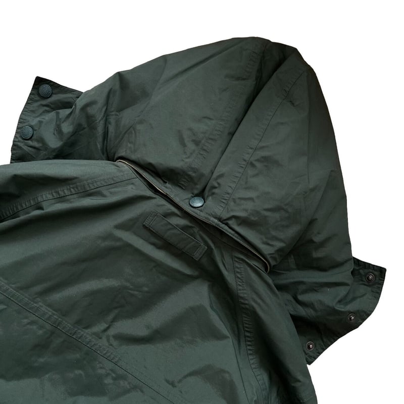 90's Cabela's / Gore-tex Insulation Thinsulate