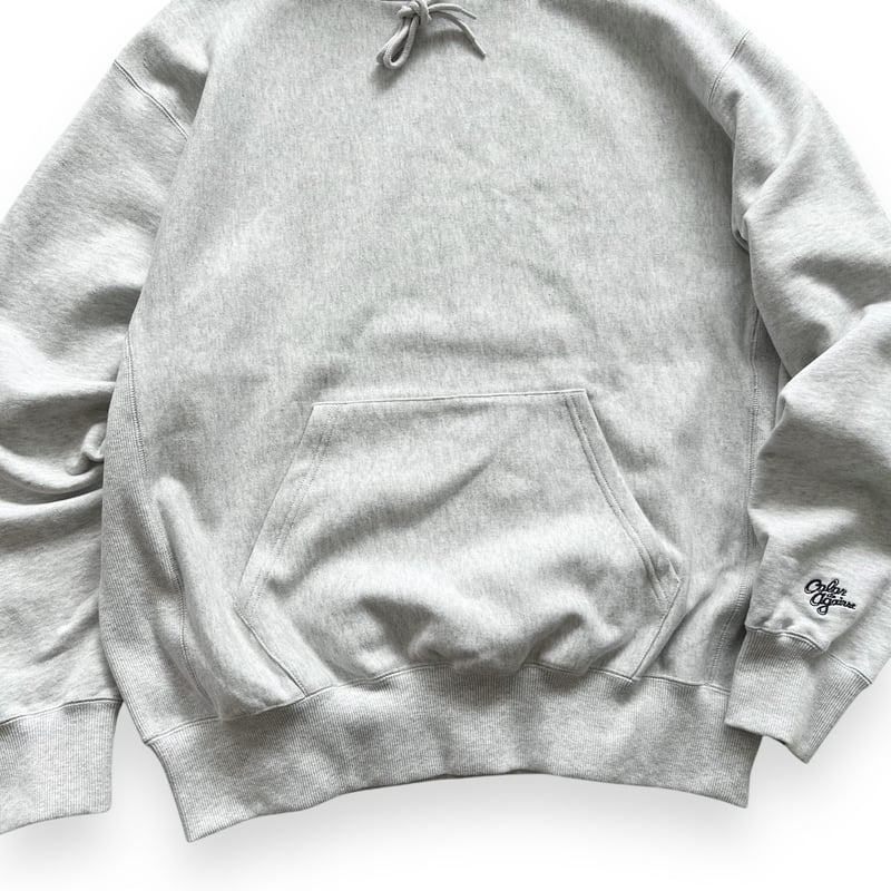 Color at Against Originals / Heavy Cotton 15oz. Color at Against Originals / Heavy Cotton 15oz.