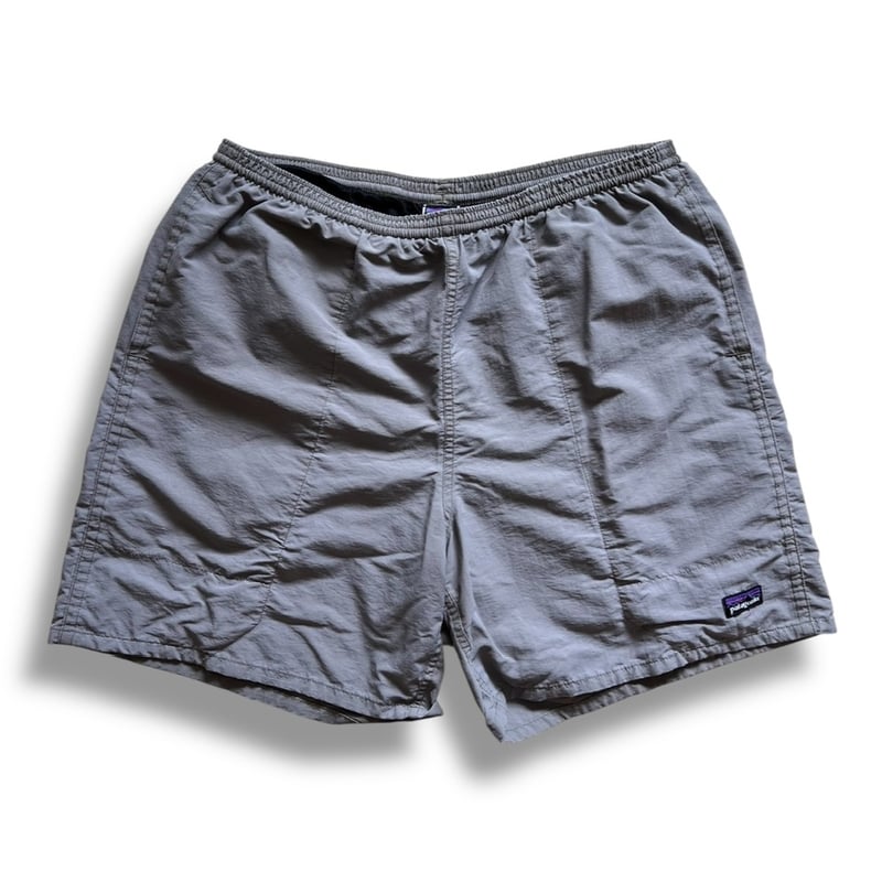 PG グレー ショーツ WACOAL ワコール ゴコチ サニタリーショーツ PGG235 wacoal