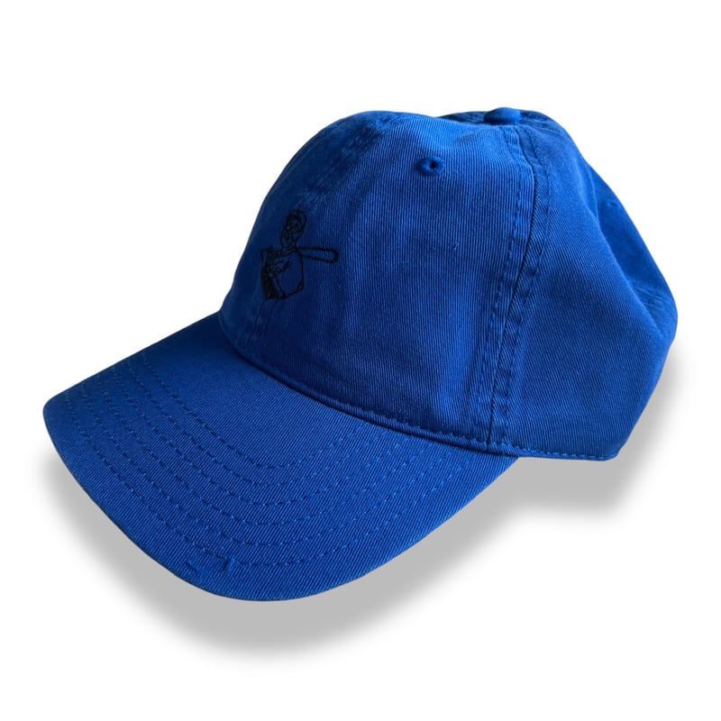 RWCHE / DUDE CAP | Color at Against-Online Shop