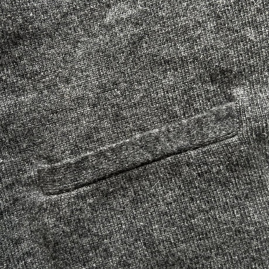 69181b3063cfc363e653ec1e