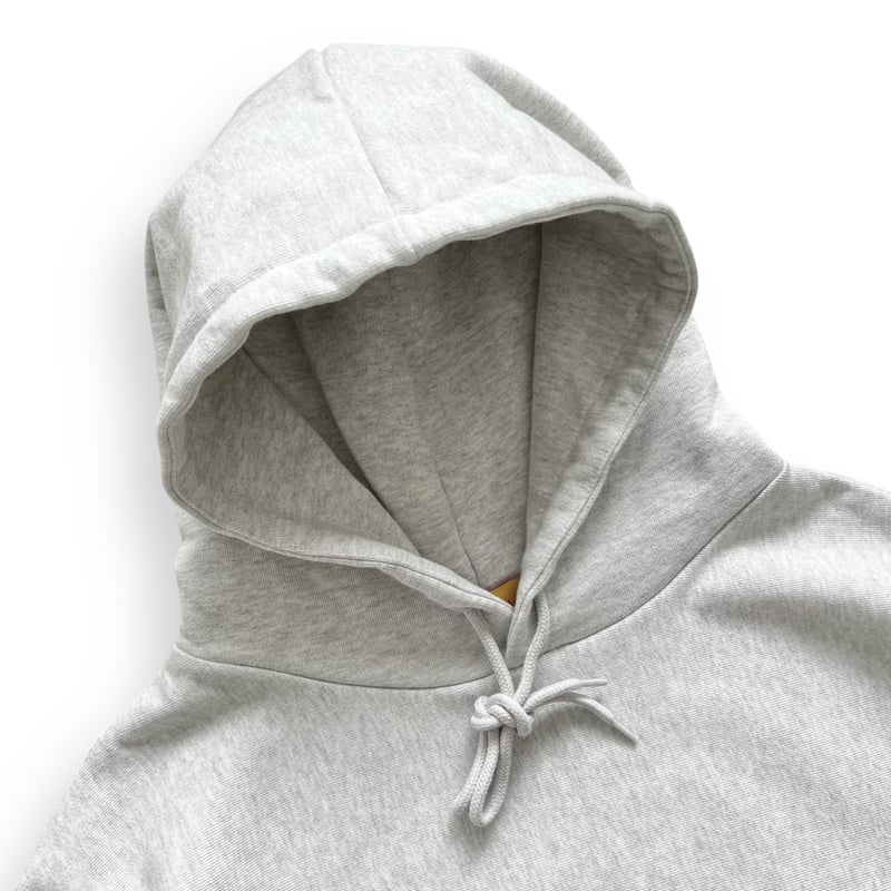 Color at Against Originals / Heavy Cotton 15oz. Color at Against Originals / Heavy Cotton 15oz.