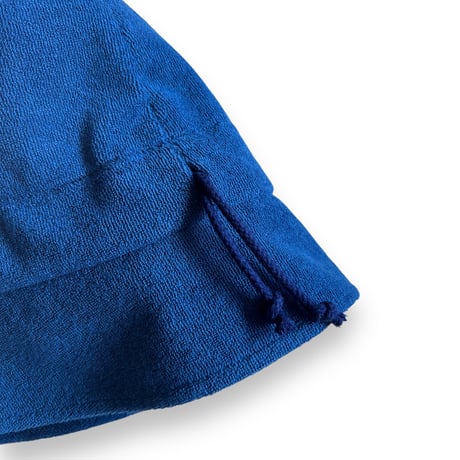 RWCHE / RELAX PILE HAT