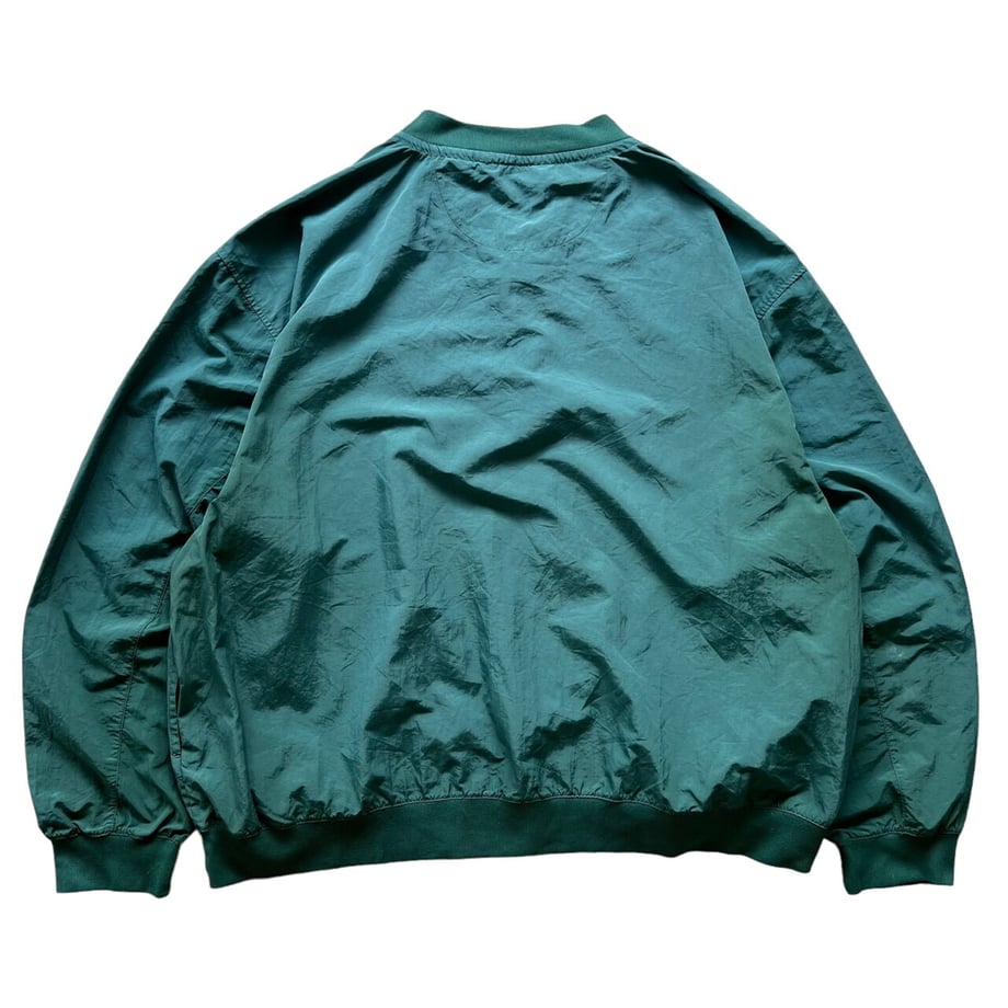 64f5a95f8168c3002870d55c