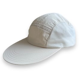 Color at Against Originals / Rip Stop Nylon Lon