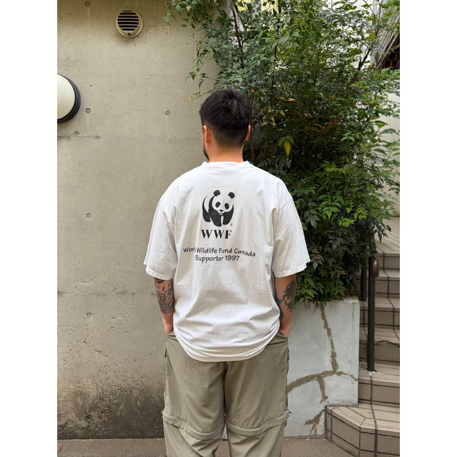 69f8559cf0ab5aa26a06d311