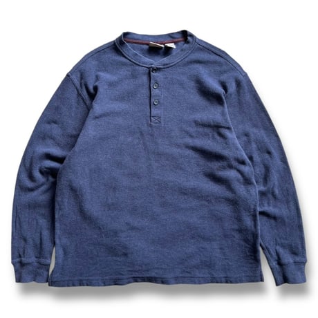 Color at Against-Online Shop
