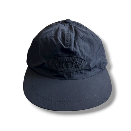 RWCHE / LOOSE CAP