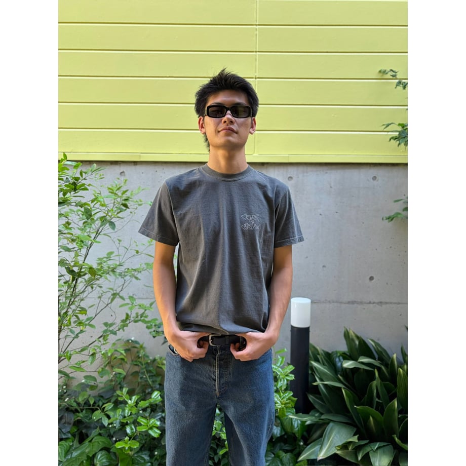 69fbfb06dba4370f4d071849