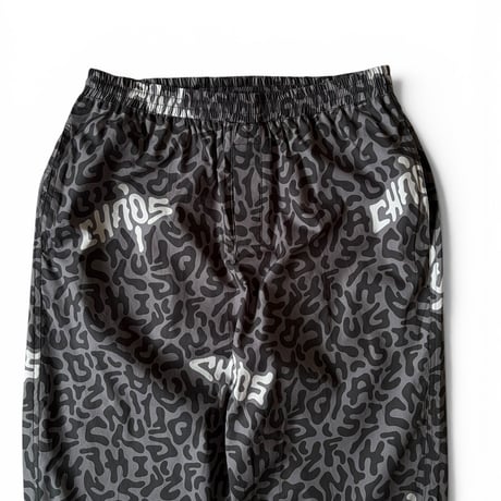 Chaos Fishing Club / Fish Shadow Long Pants