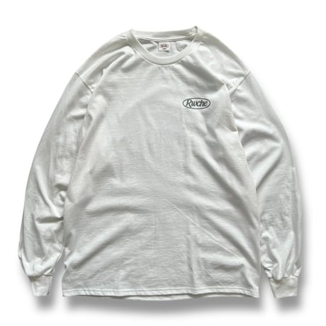 RWCHE / OFF L/S
