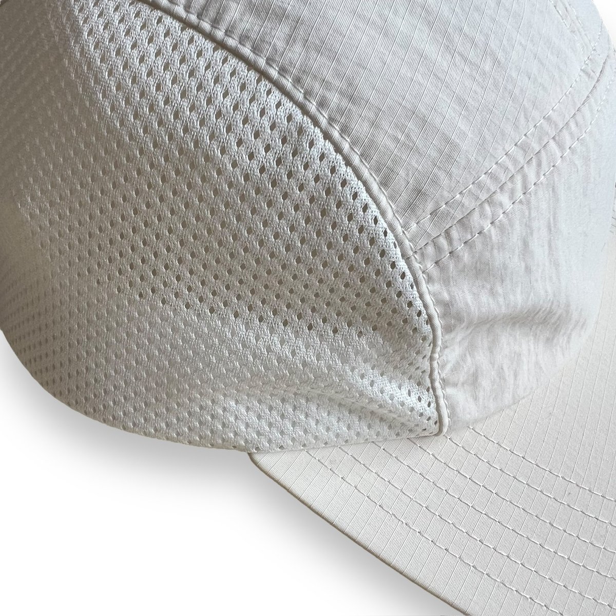 MADE IN JAPAN / Color at Against Originals / Ri