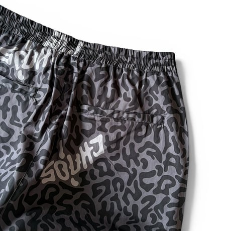 Chaos Fishing Club / Fish Shadow Long Pants