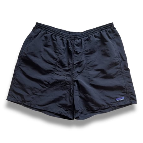 【SATIIIZ】Ched Nylon Bermuda Cargo Pants SATIIIZ】Ched Nylon Bermuda Cargo Pants SATIIIZ】Ched Nylon