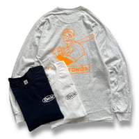 RWCHE / OFF L/S