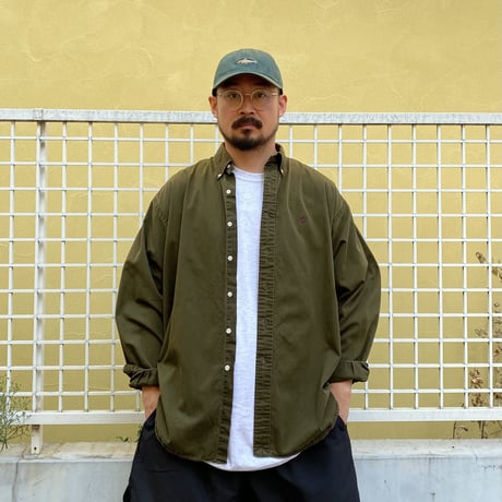 NERDY MOUNTAIN WORKS / MOUNTAIN STREAM FISH CAP / IWANA