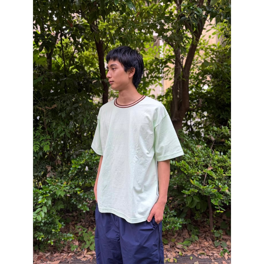 6a362fed5f5ac58557b84db2