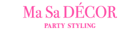 Ma Sa DECOR