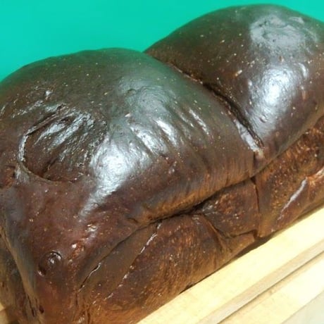 大豆パン専門店ダイズインターナショナル