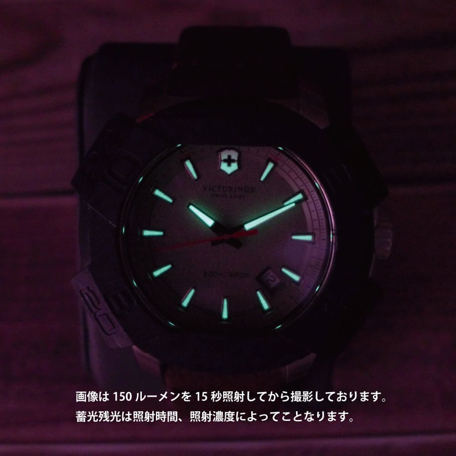 6353f74c4292bf3805ee32dc