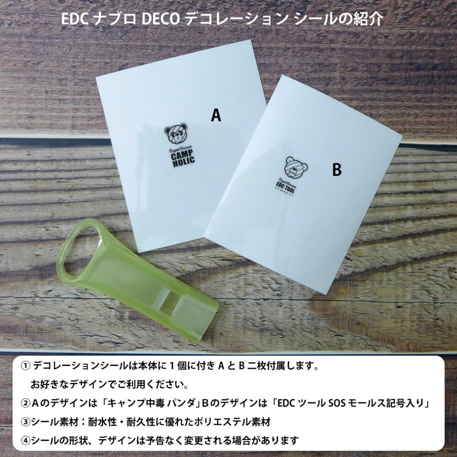 640ed8ec5348c5003db5467e