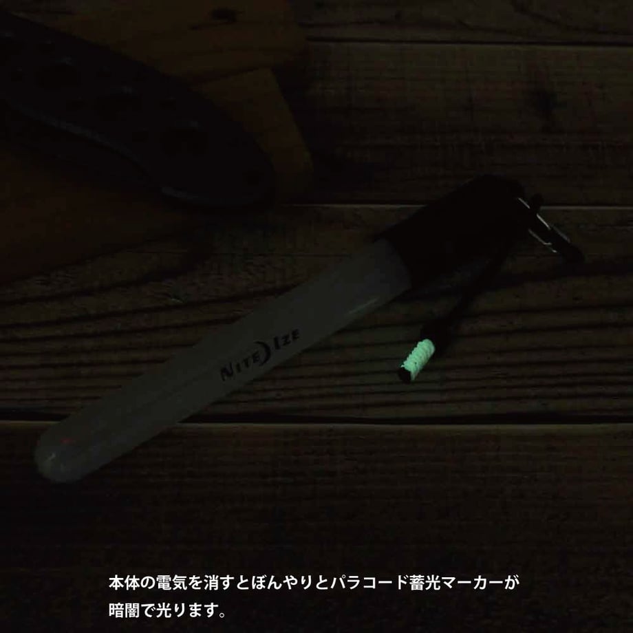 6339a89fc92c5d493c3e405d