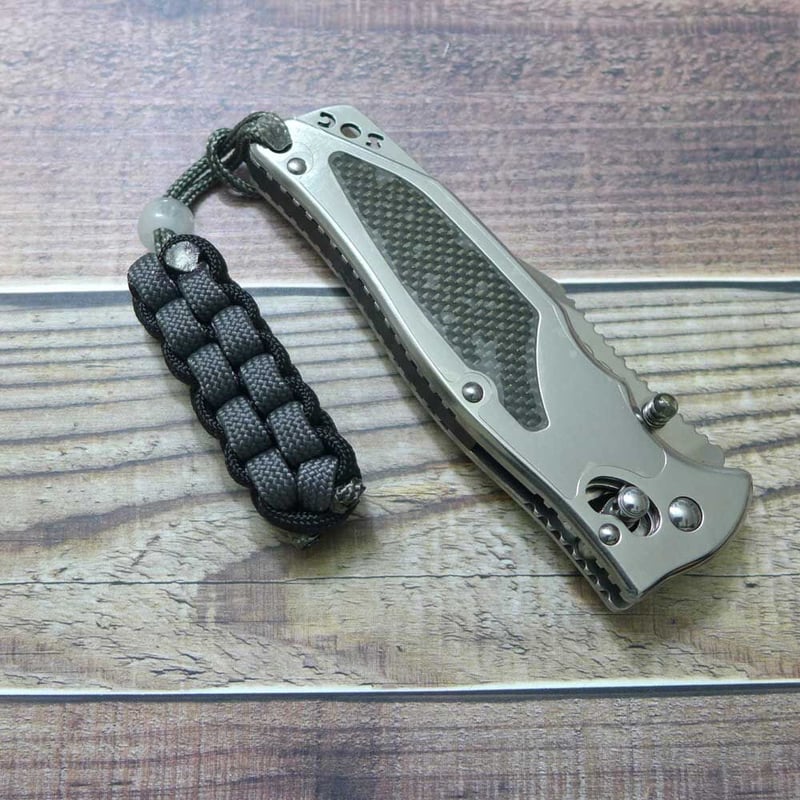 SOG ナイフSEKI JAPAN製アウトドアナイフ