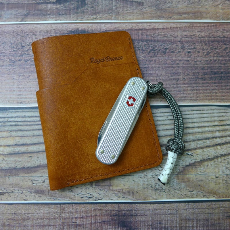 ★ビクトリノックスコート★￼ ビクトリノックスコートのおすすめ人気商品一覧 通販 - Yahoo