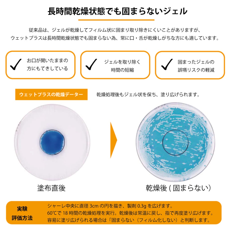 658ef1812ead370c4883ee6b